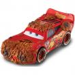 Mattel - Masinuta Cars 2 Nature Drive Lightning McQueen